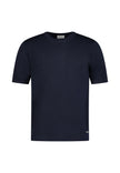 Pullover - Feinstrick