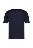 Pullover - Feinstrick