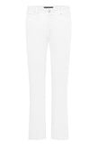 Jeans - Vic Bootleg