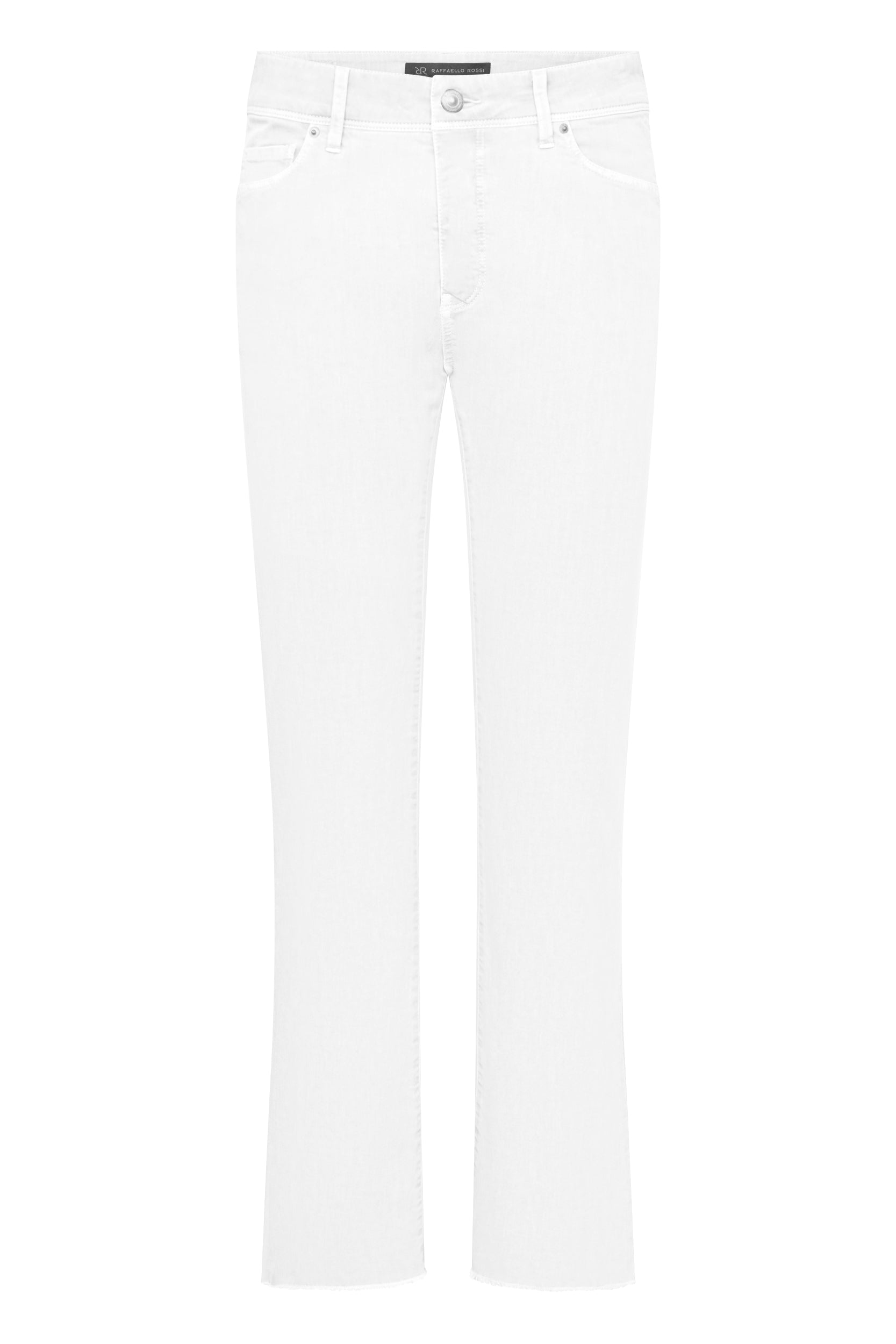 Jeans - Vic Bootleg
