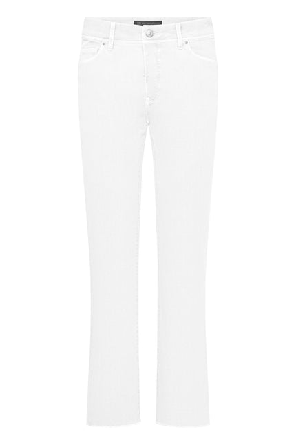 Jeans - Vic Bootleg