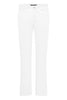 Jeans - Vic Bootleg