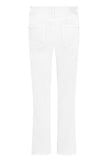 Jeans - Vic Bootleg