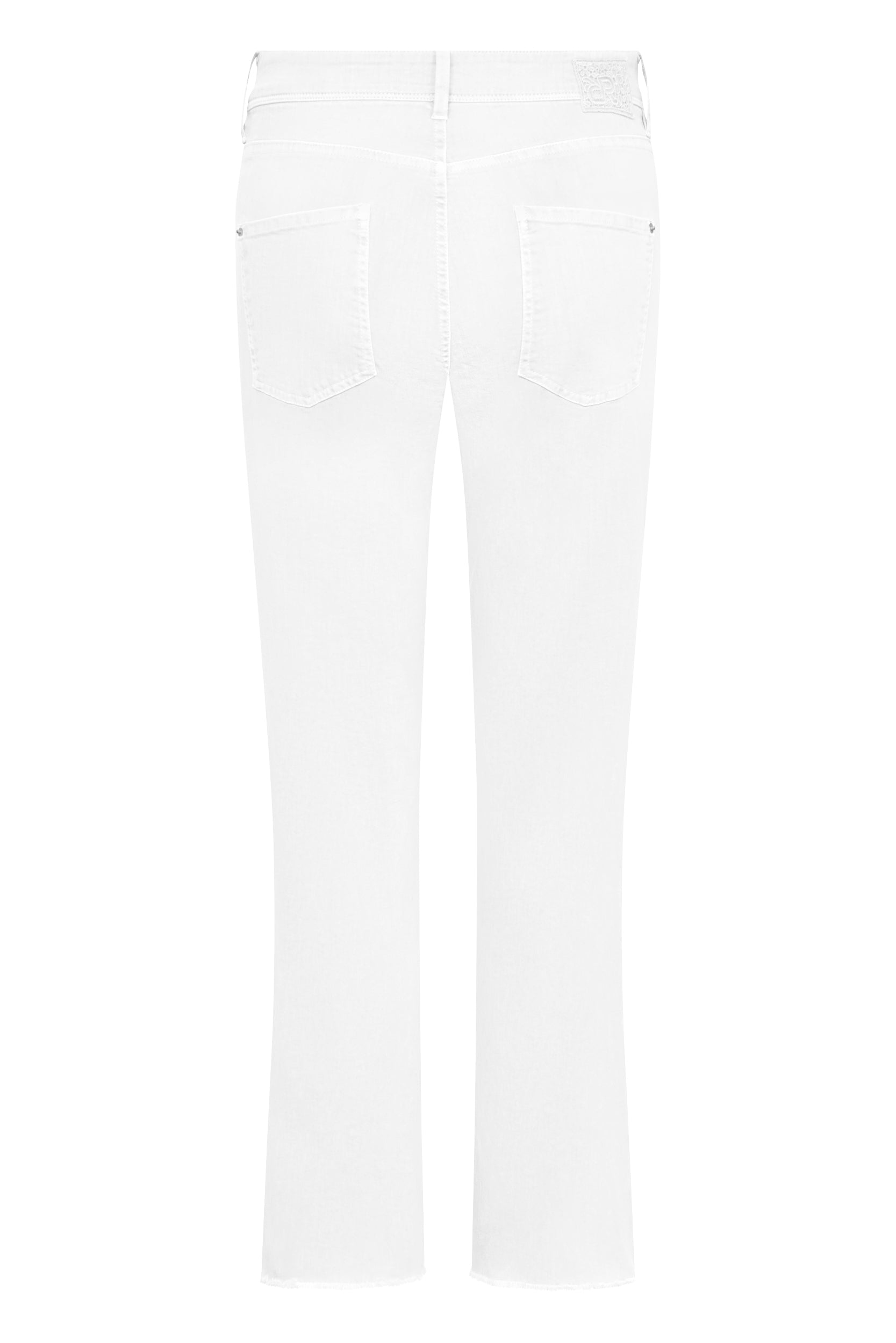 Jeans - Vic Bootleg