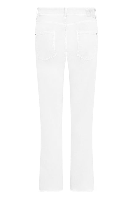 Jeans - Vic Bootleg