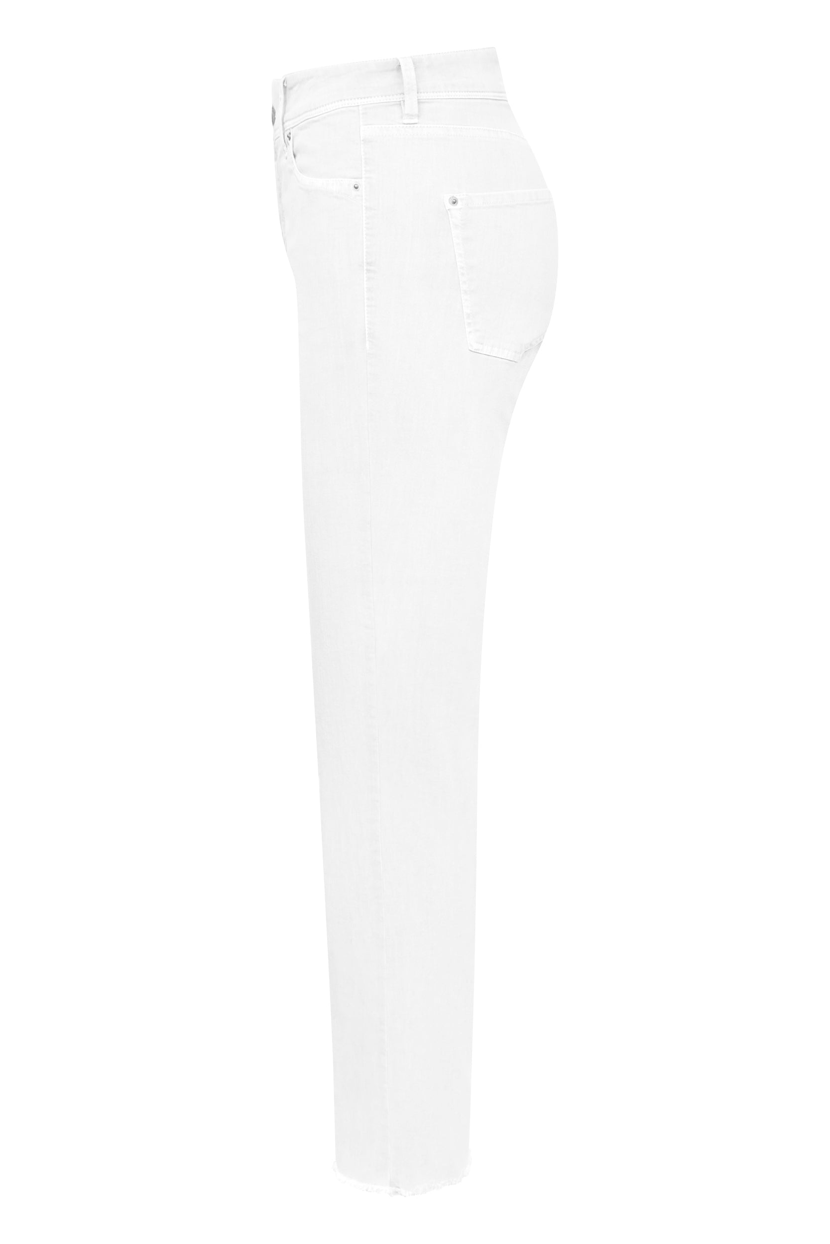 Jeans - Vic Bootleg