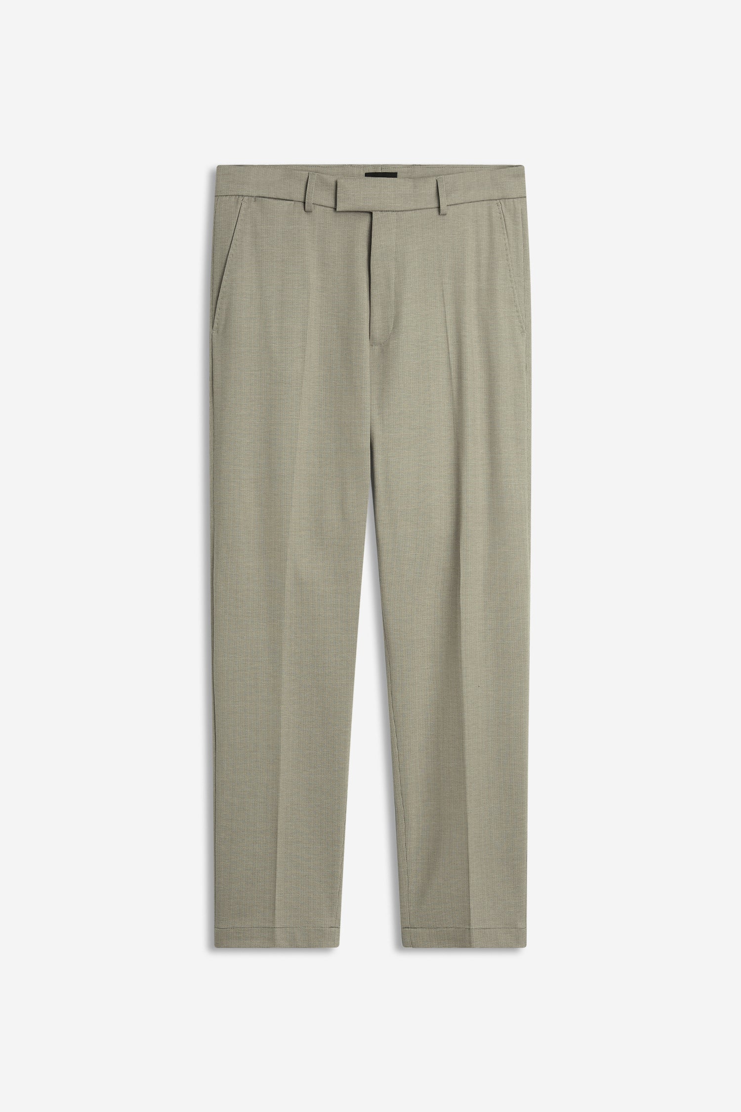 Hose - CIBEPPE
