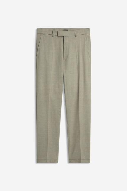 Hose - CIBEPPE