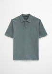 Strickpullover - Polo
