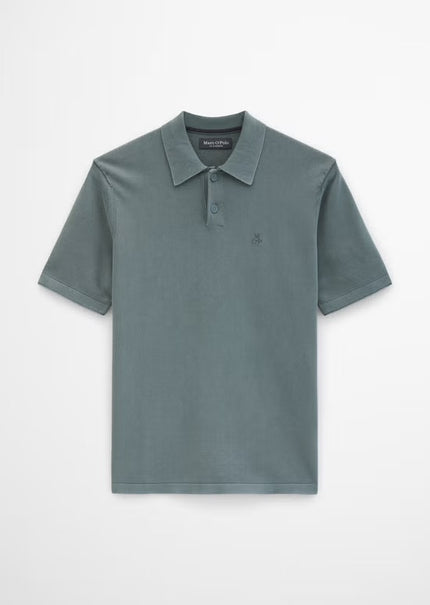 Strickpullover - Polo