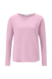 Longsleeve - Regular Fit