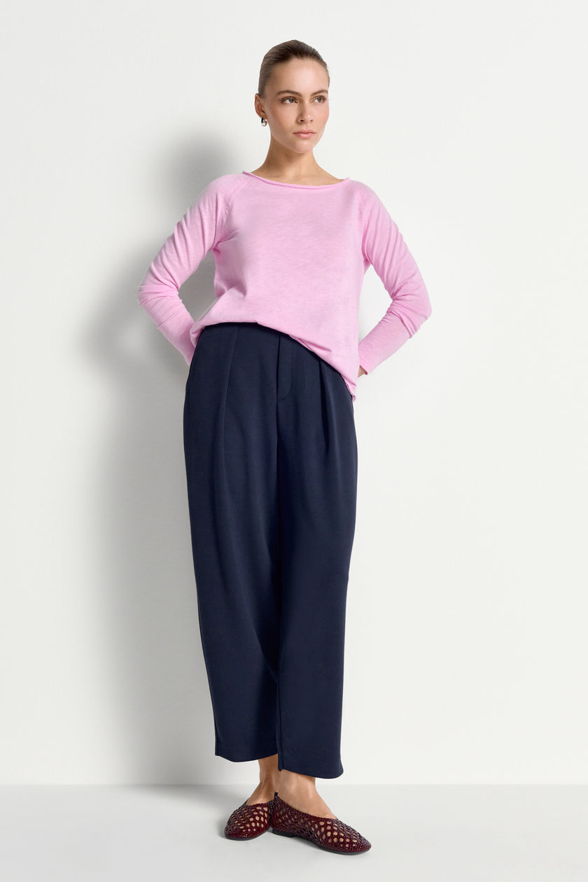 Longsleeve - Regular Fit