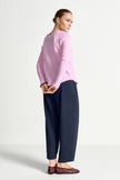 Longsleeve - Regular Fit