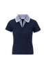 Poloshirt - Baumwollmix