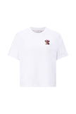 T-Shirt - Loose Fit