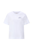T-Shirt - Breakfast