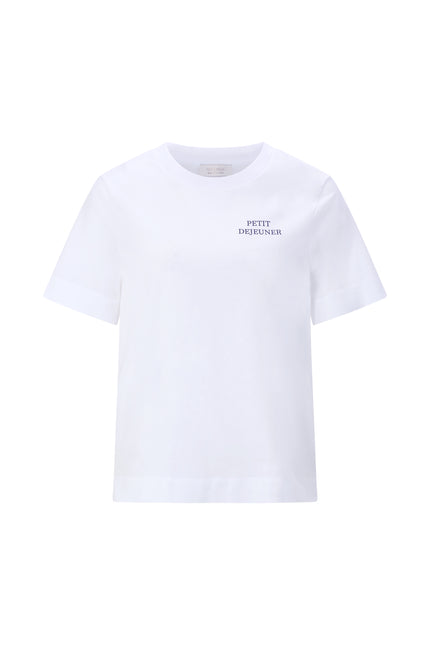 T-Shirt - Breakfast