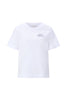 T-Shirt - Breakfast
