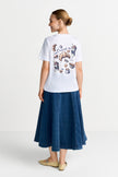 T-Shirt - Breakfast