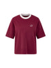 T-Shirt - Modalmix