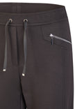 Joggpant - Timeless Now