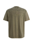 T-Shirt - Basic
