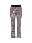 Leggings - SOFIA
