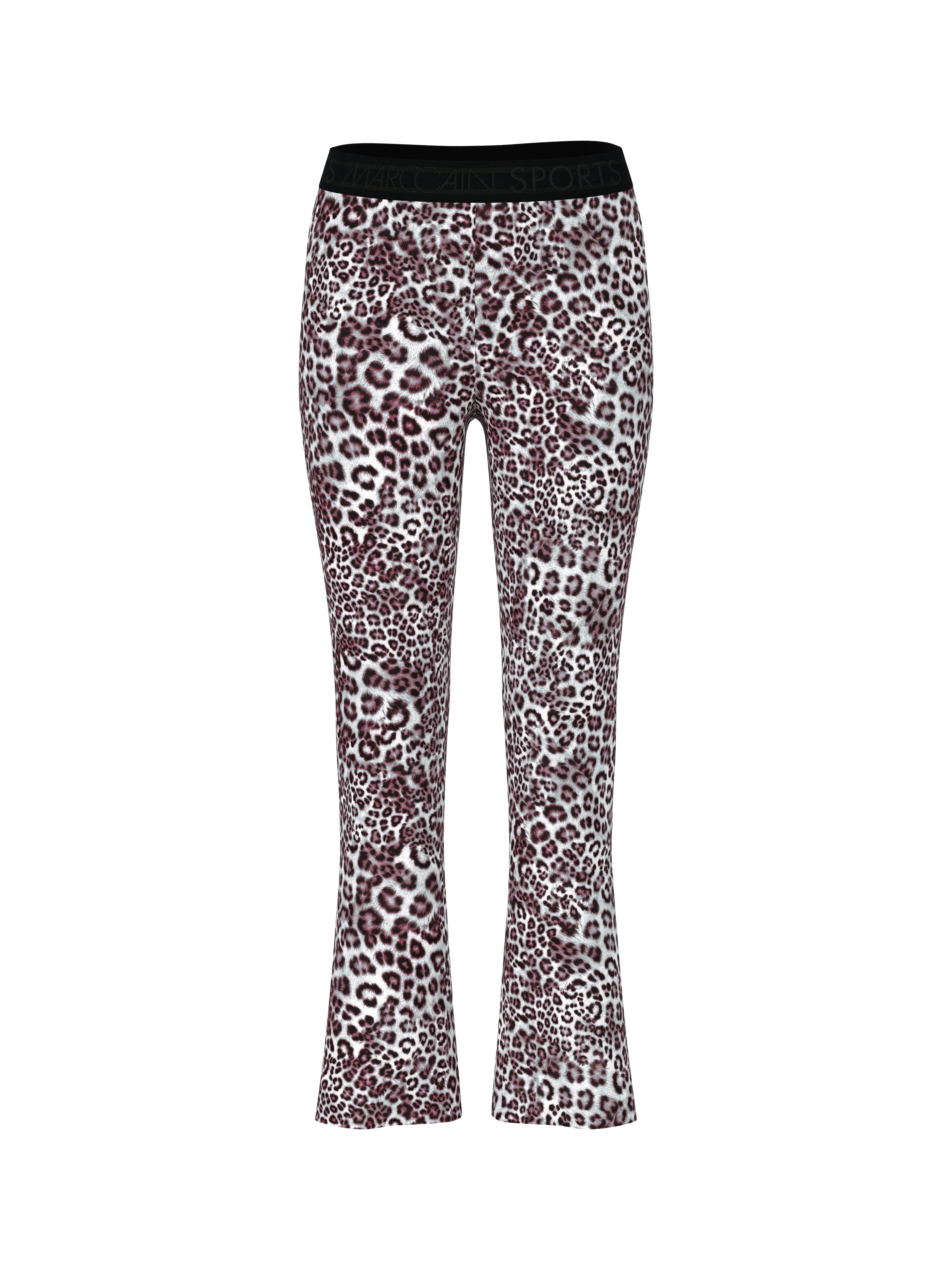 Leggings - SOFIA