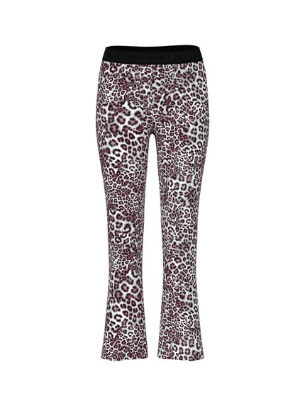 Leggings - SOFIA