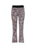 Leggings - SOFIA