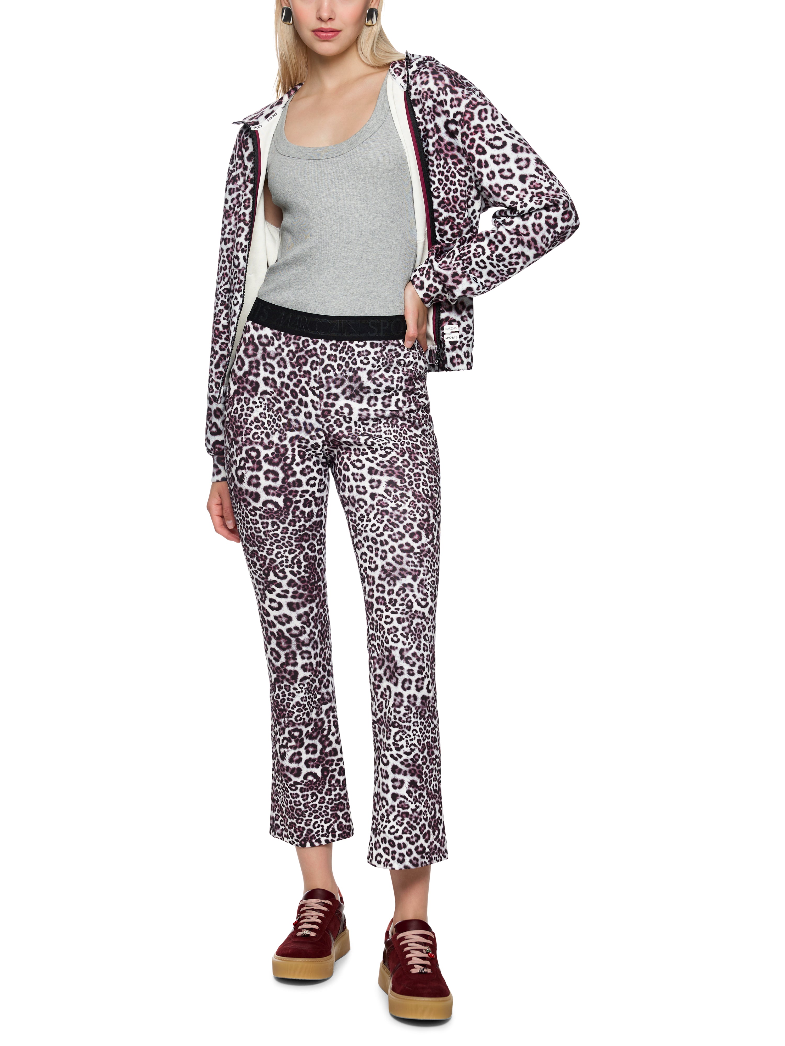 Leggings - SOFIA