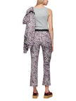 Leggings - SOFIA