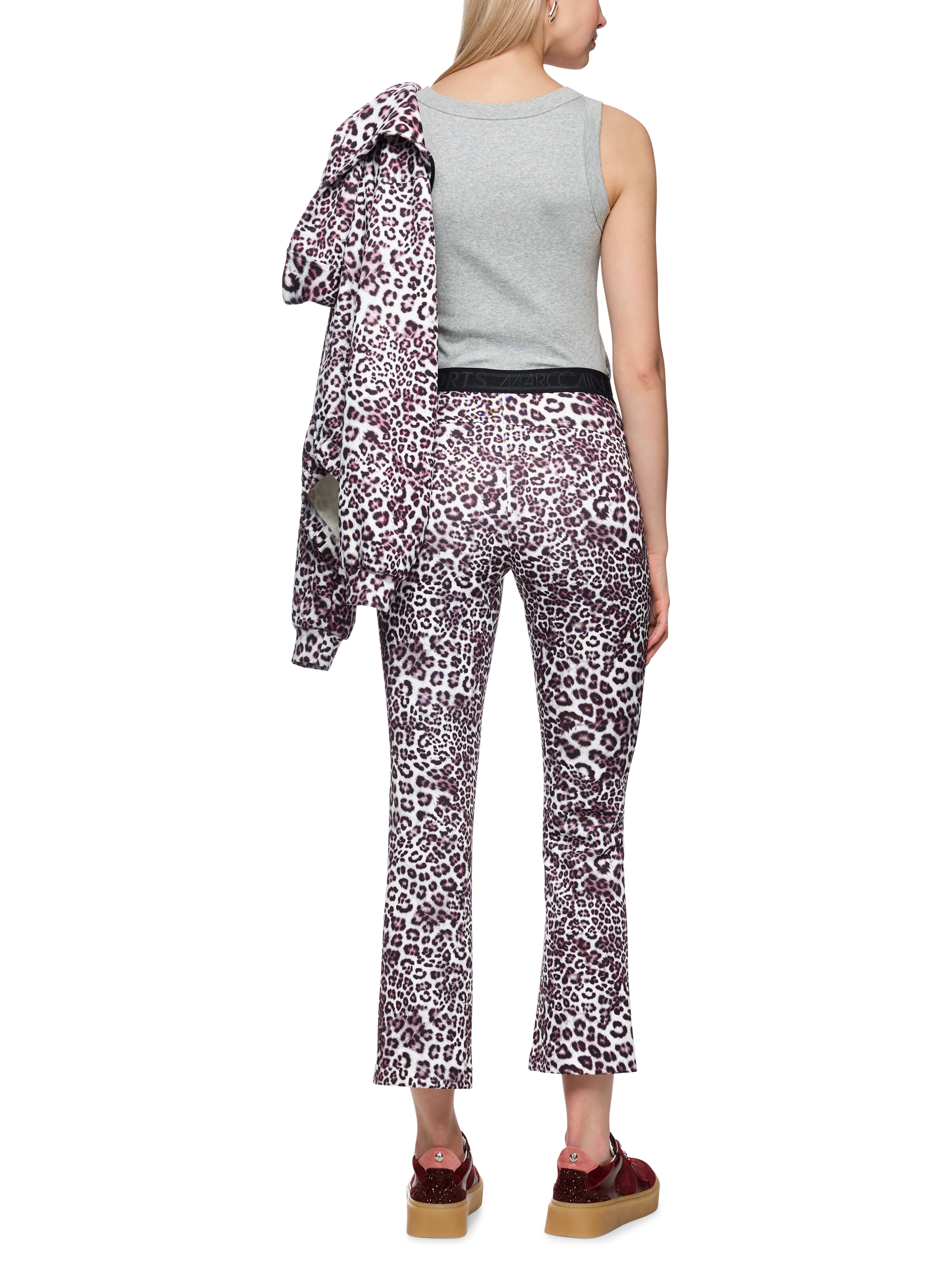 Leggings - SOFIA
