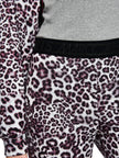 Leggings - SOFIA