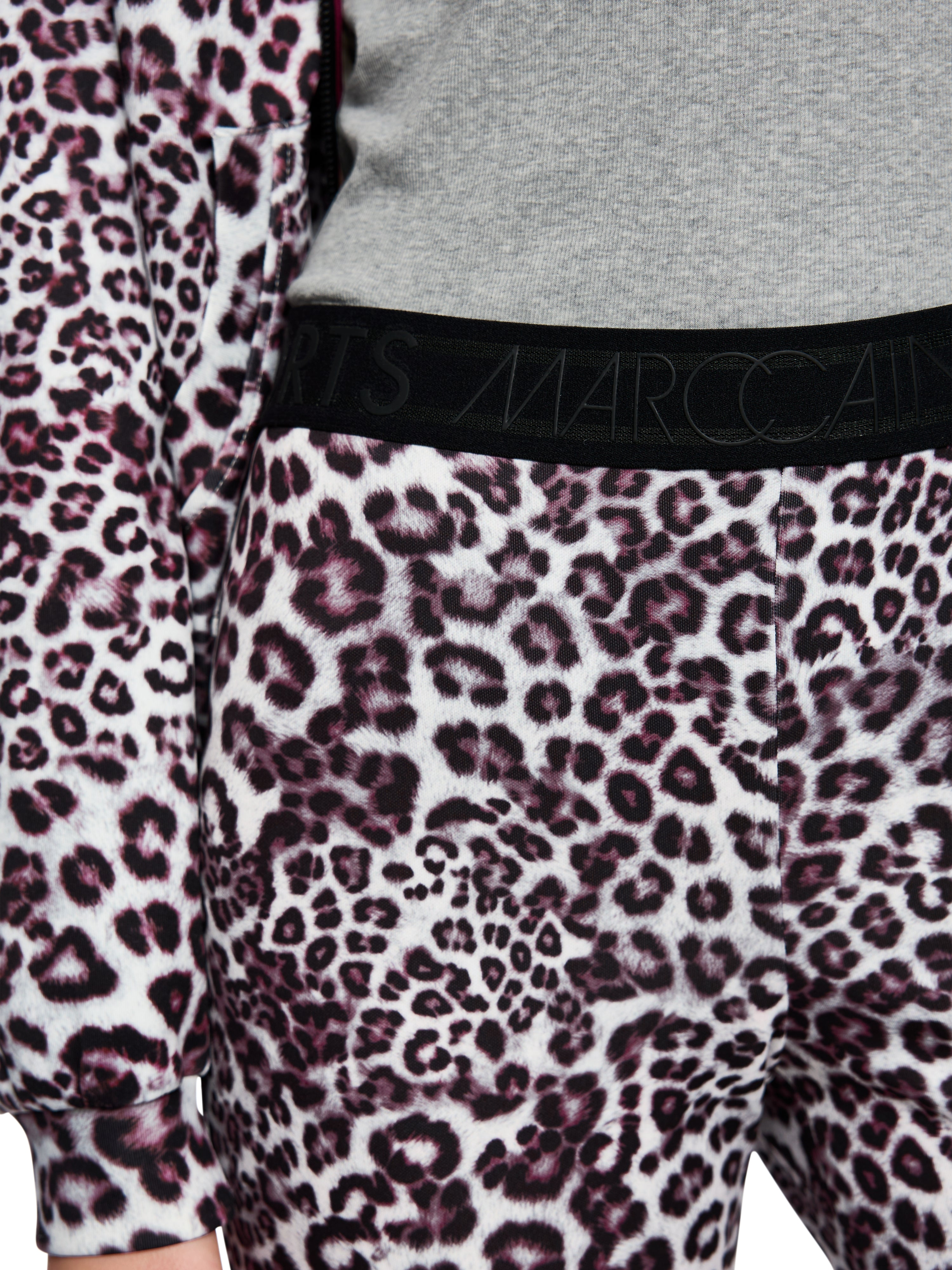 Leggings - SOFIA