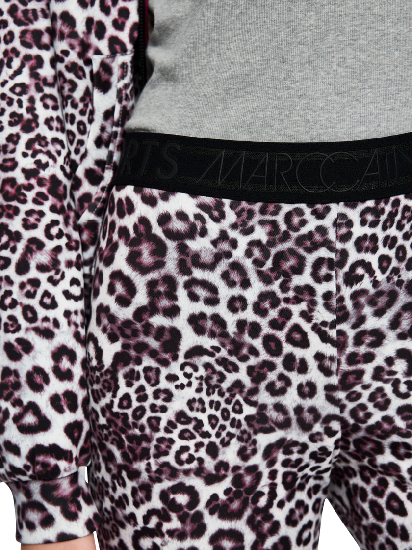 Leggings - SOFIA