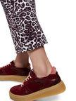 Leggings - SOFIA
