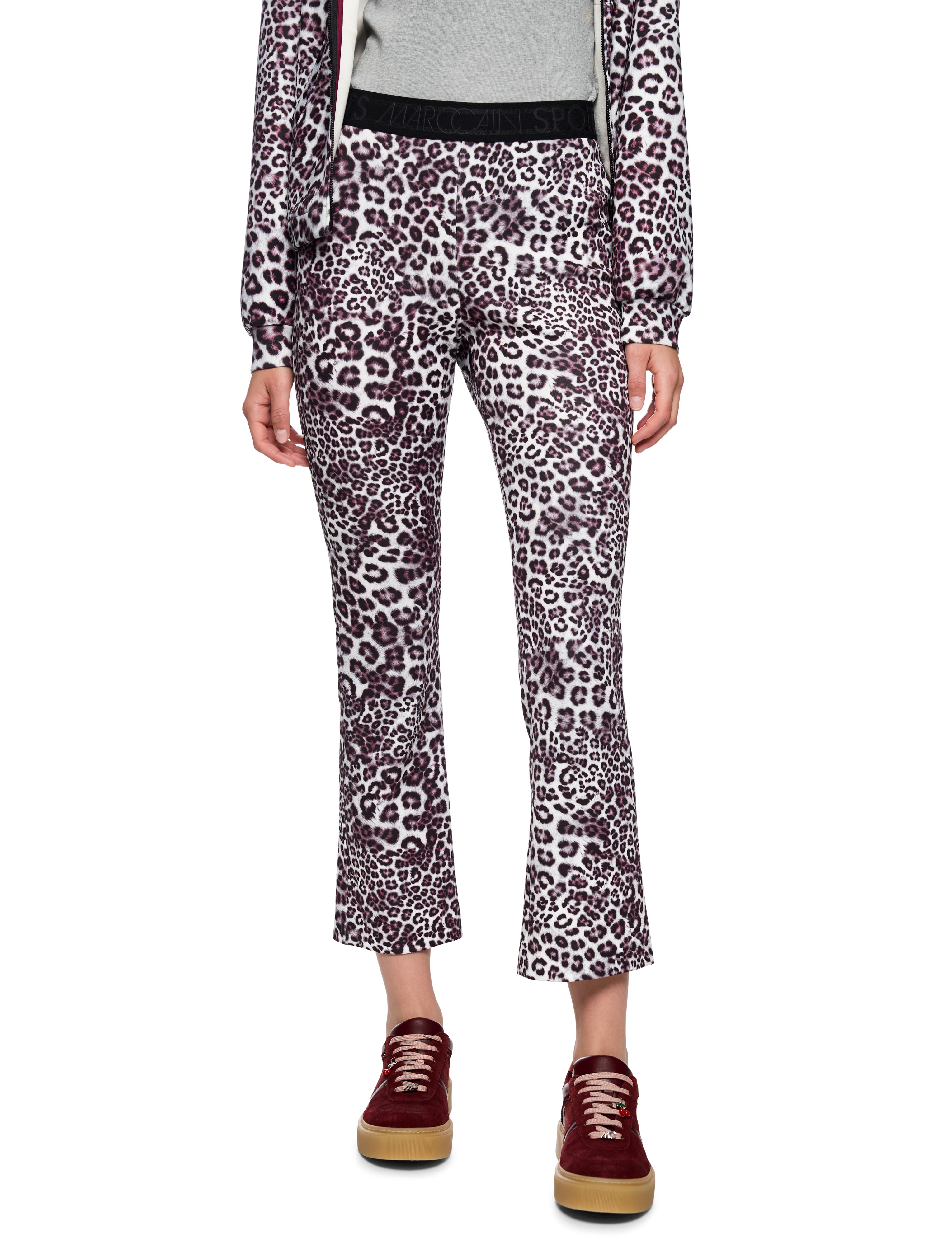 Leggings - SOFIA