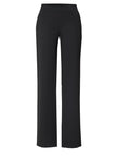 Hose - Jenny Wide Leg
