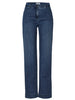 Jeans - Jenny Wide Leg