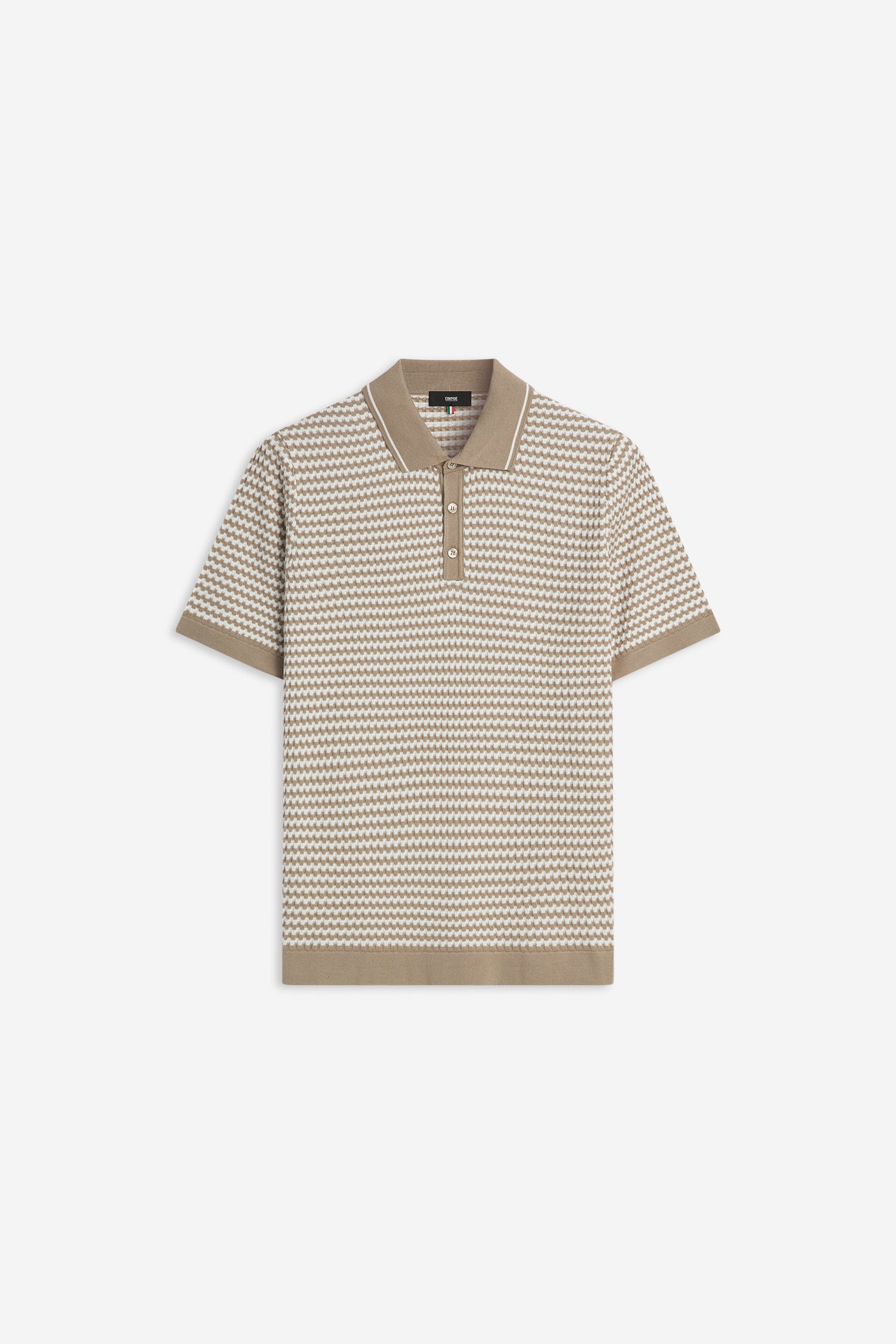 Pullover - CIFLAVIEN