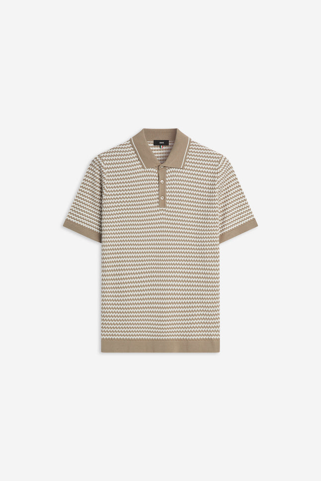 Pullover - CIFLAVIEN