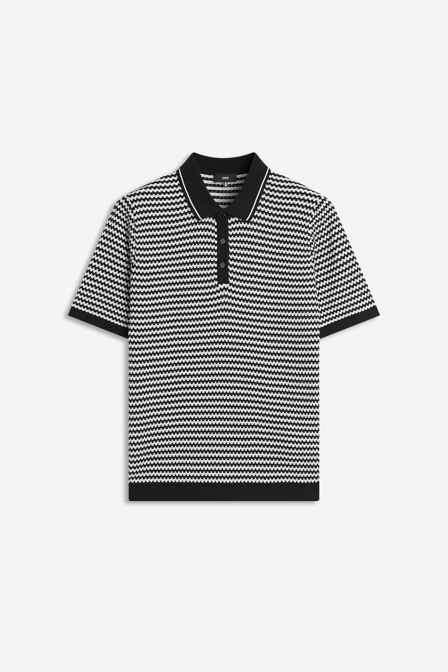 Pullover - CIFLAVIEN