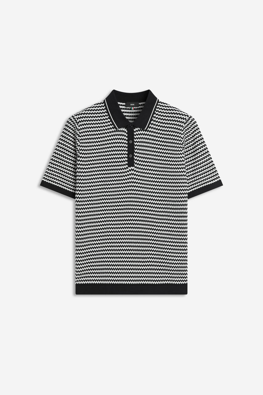Pullover - CIFLAVIEN