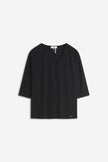 Blusenshirt - CIADDY