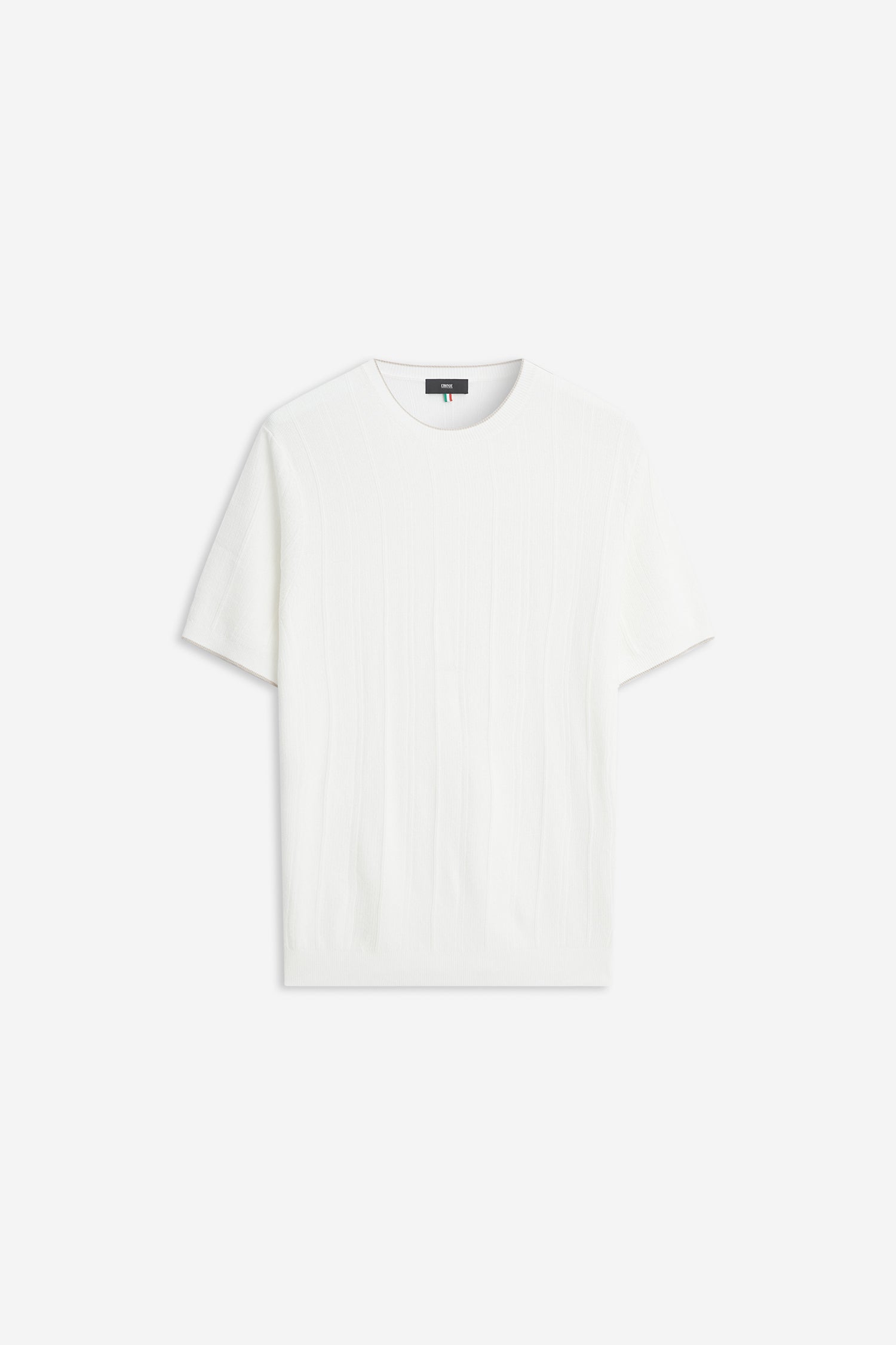 Pullover - CIGION