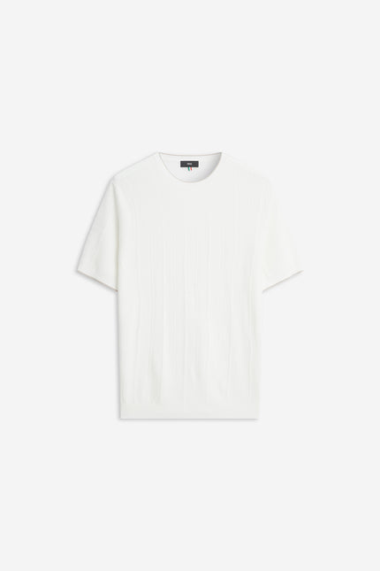 Pullover - CIGION