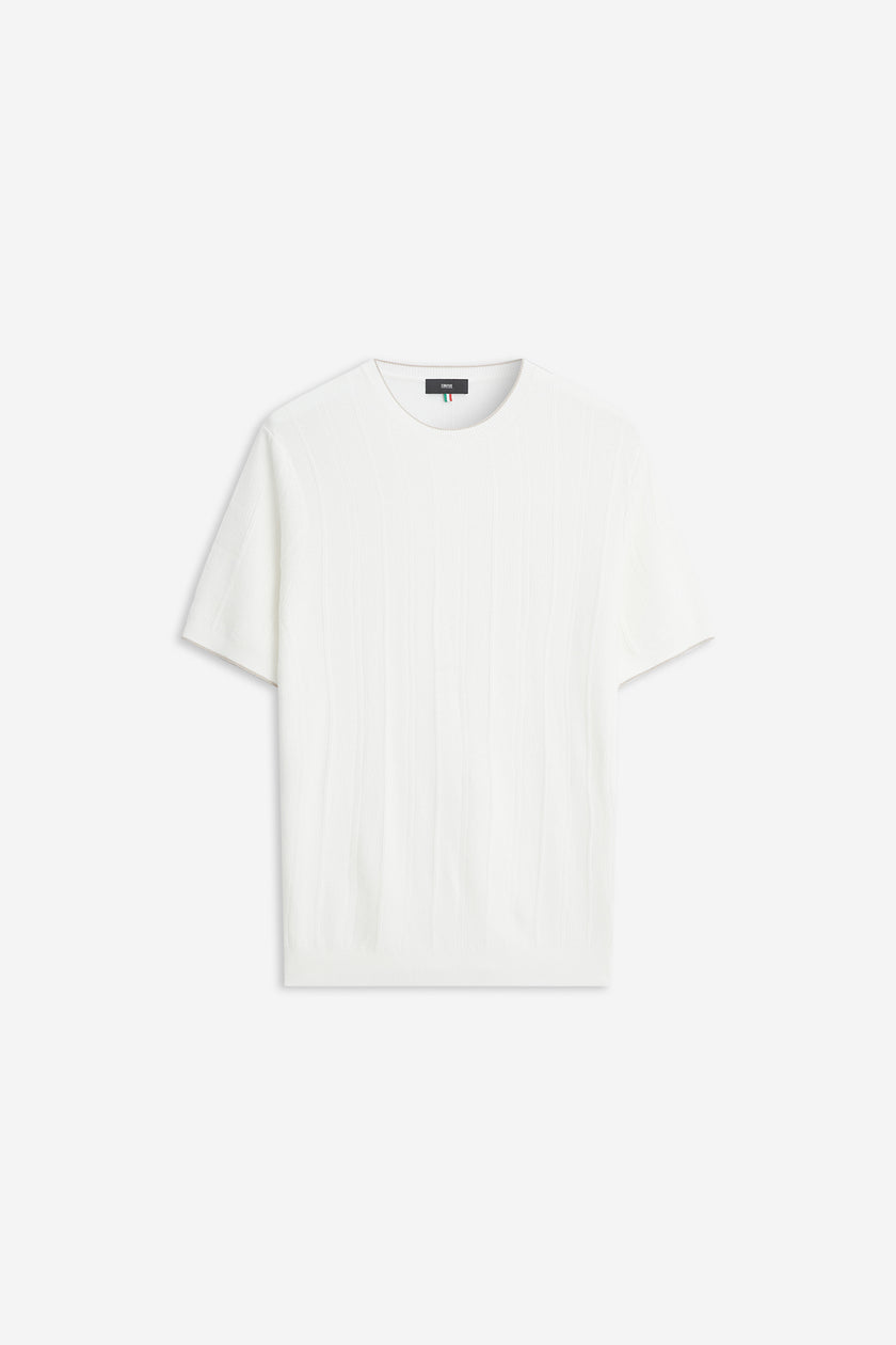 Pullover - CIGION