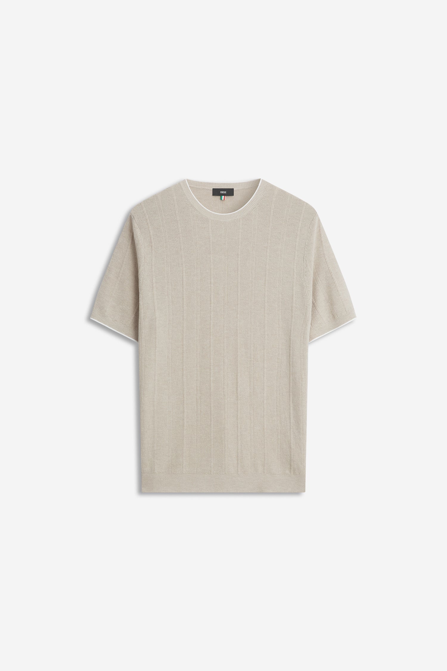 Pullover - CIGION