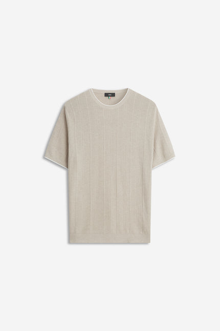 Pullover - CIGION